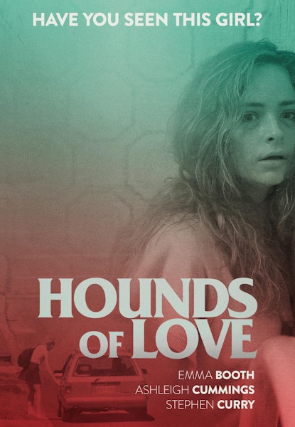 Hounds of Love