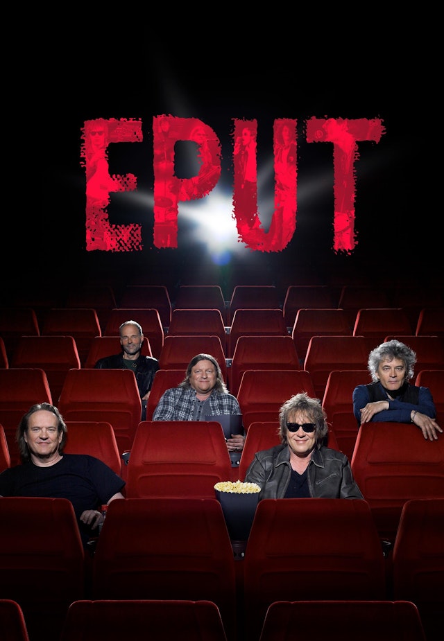 Eput
