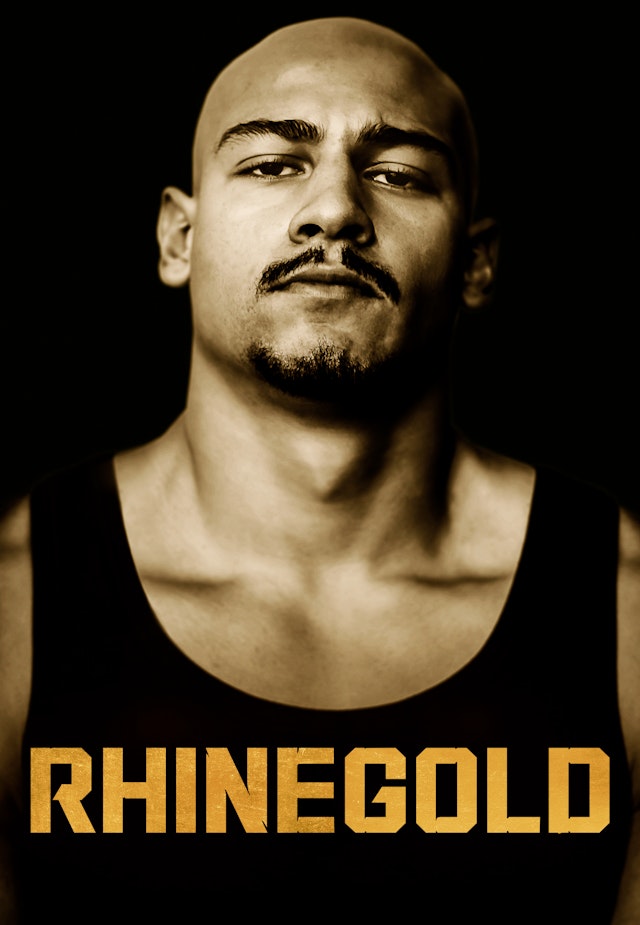 Rheingold