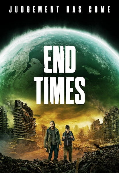 End Times