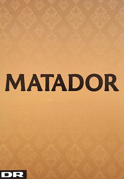 Matador