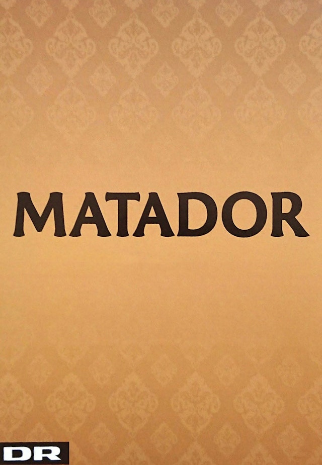 Matador