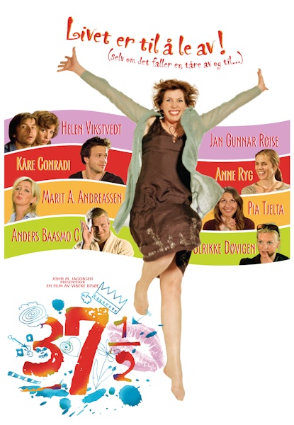 37 1/2