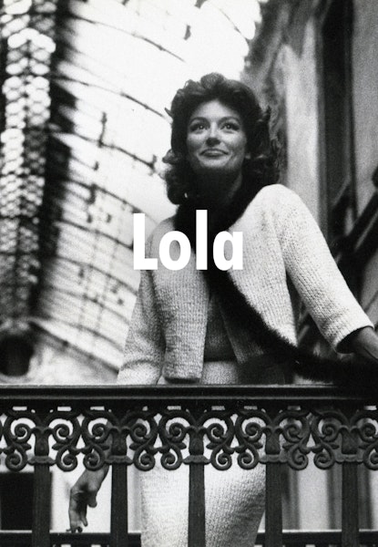 Lola
