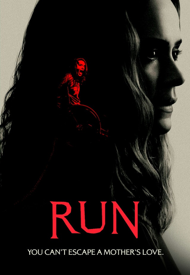Run
