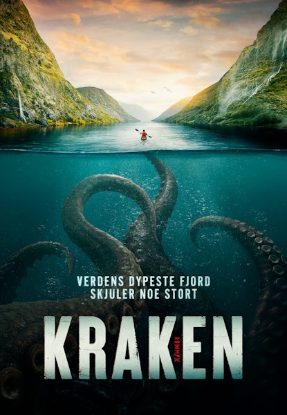 Kraken
