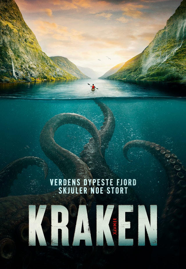 Kraken