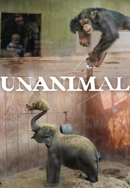 Unanimal