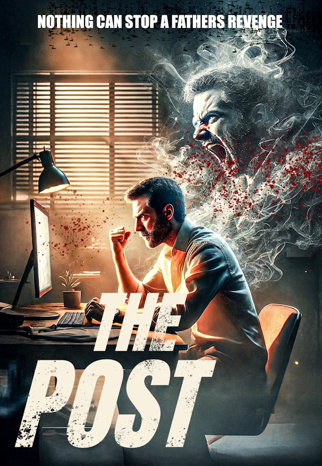 The Post