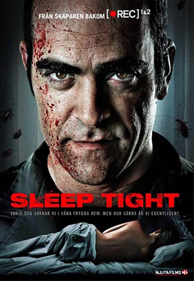 Sleep Tight