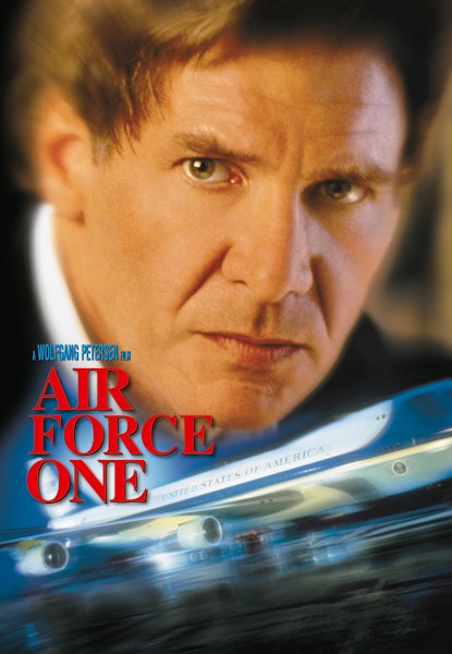 Air Force One
