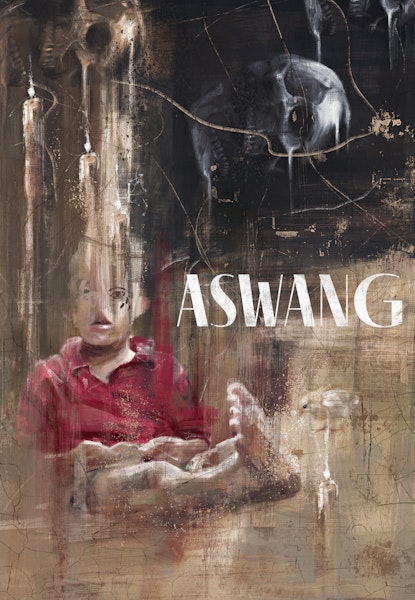 Aswang