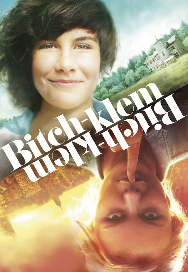 Bitchklem