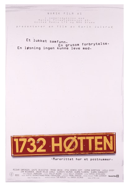 1732 Hötten