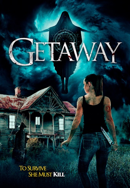 Getaway