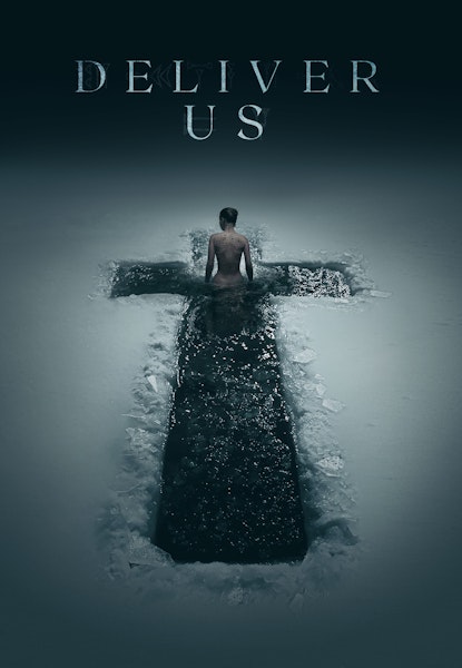 Deliver Us