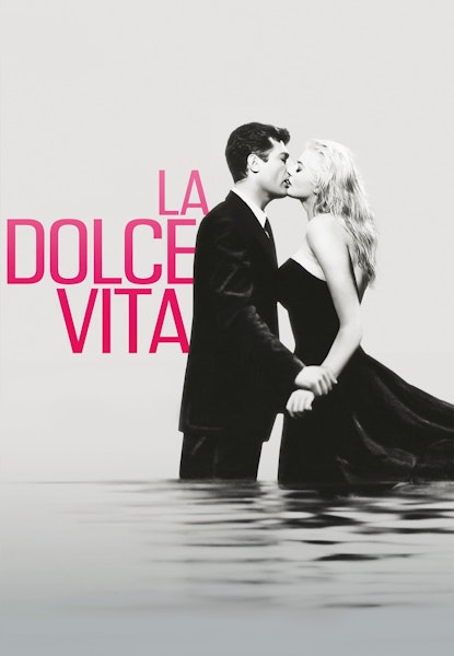 La Dolce Vita