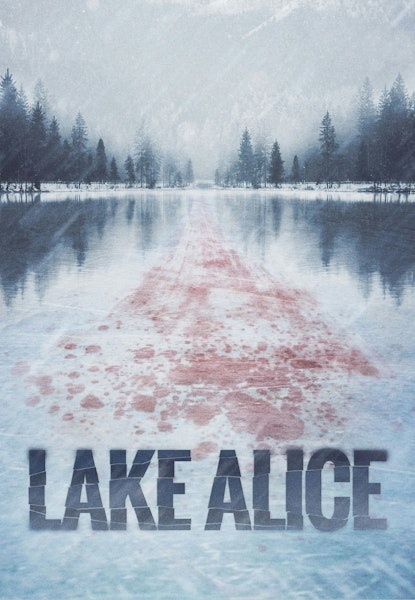 Lake Alice