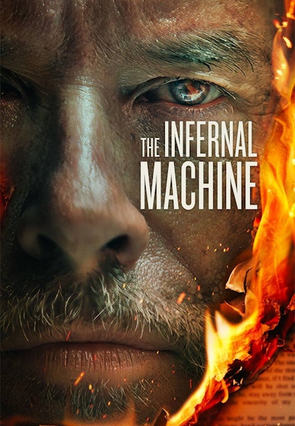 The Infernal Machine
