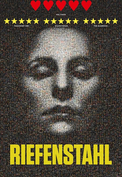 Riefenstahl