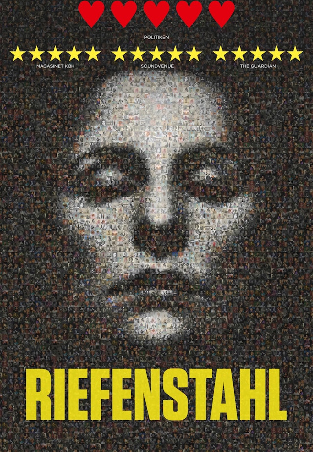 Riefenstahl