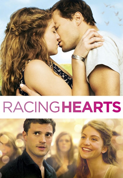 Racing Hearts