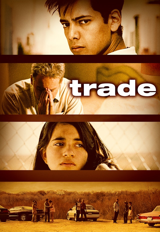 Trade