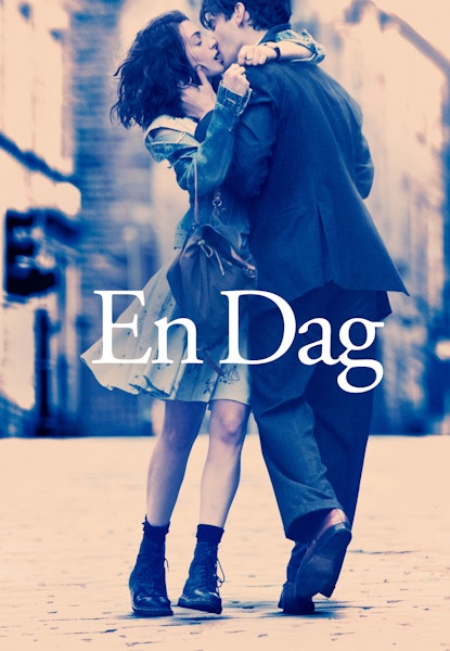 En dag