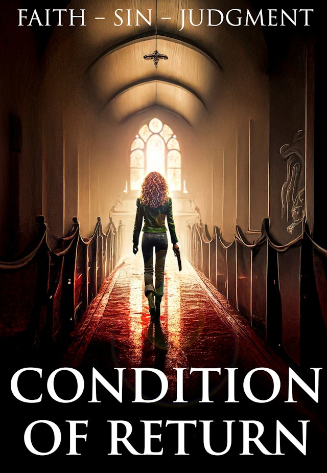 Condition of Return