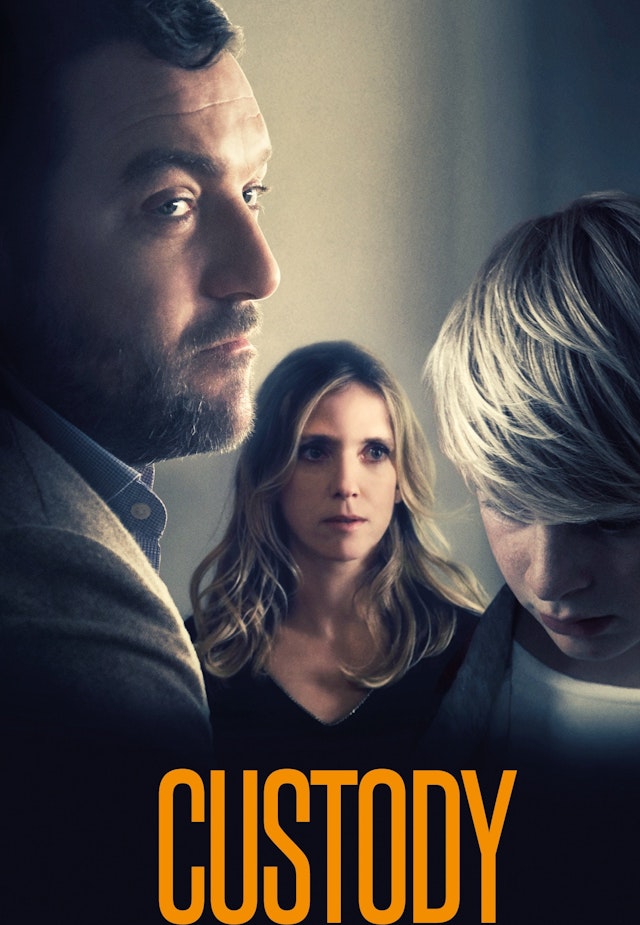 Custody