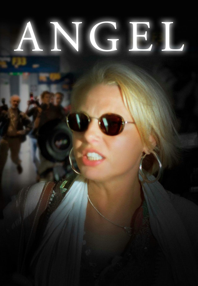Angel