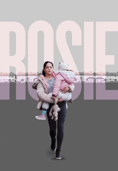 Rosie