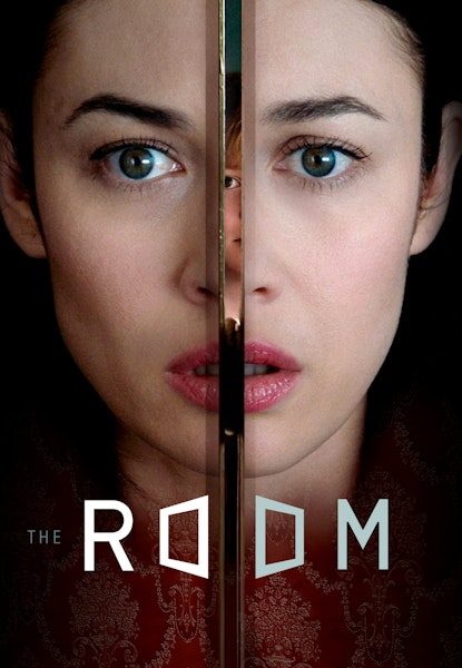 The Room