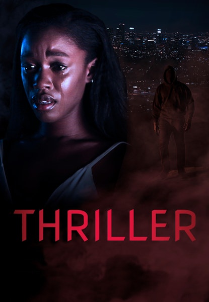 Thriller