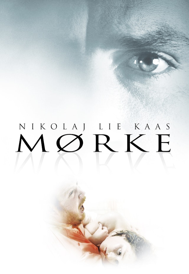 Mørke