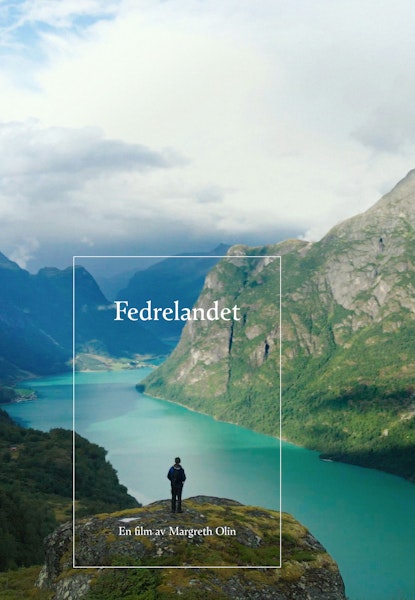 Fedrelandet