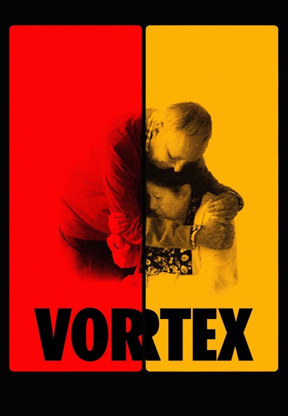 Vortex