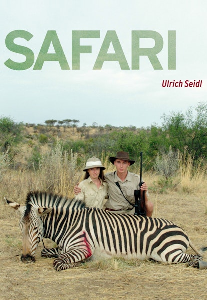 Safari