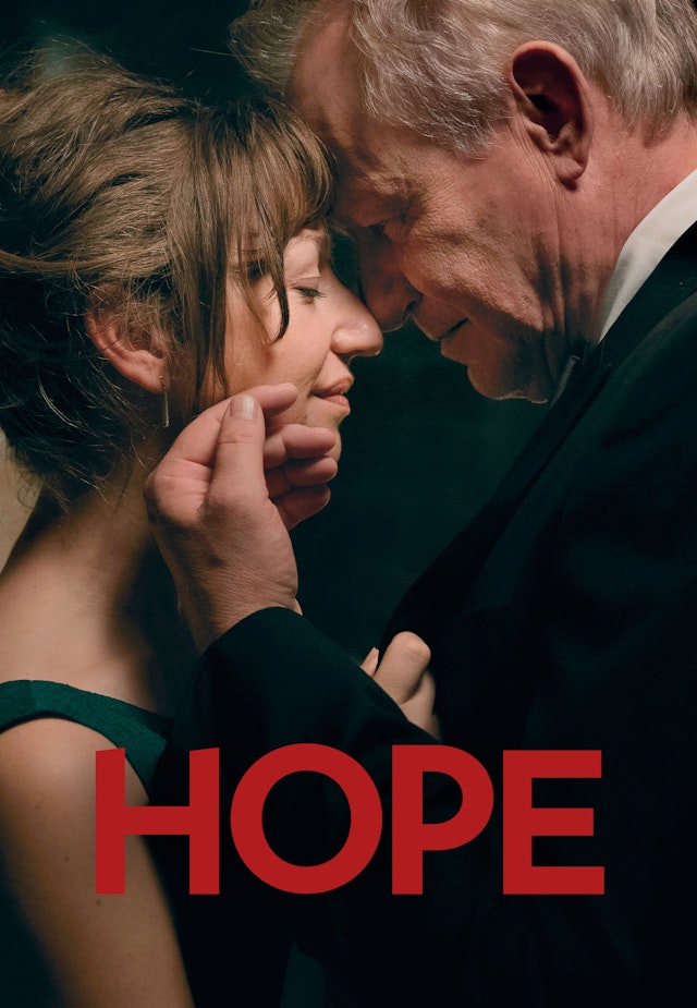 Hope