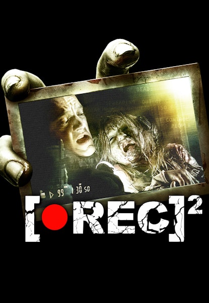 Rec 2