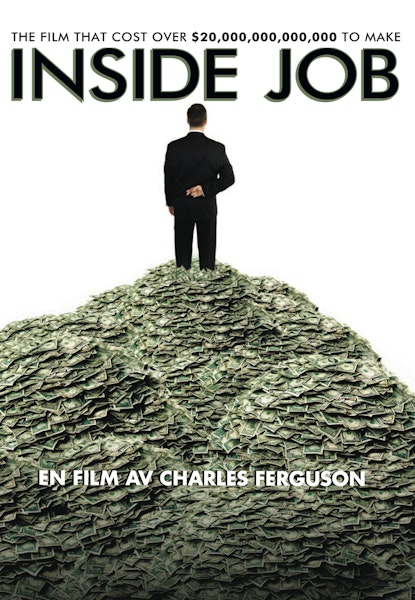 Inside Job