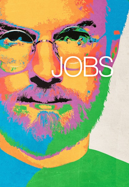 Jobs