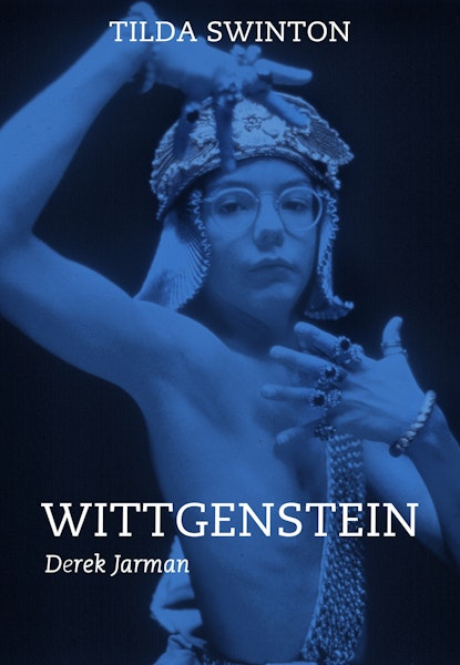 Wittgenstein