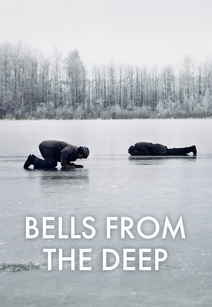 Bells from the Deep