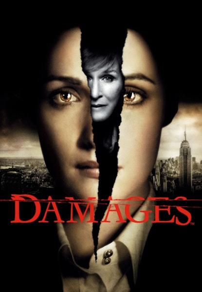 Damages