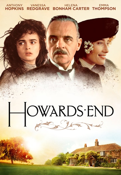 Howard's End