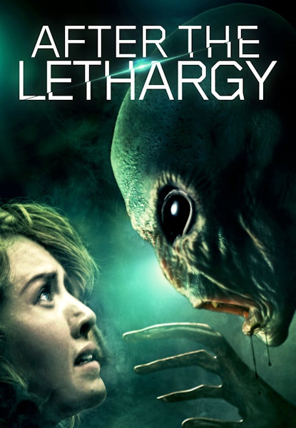 After The Lethargy