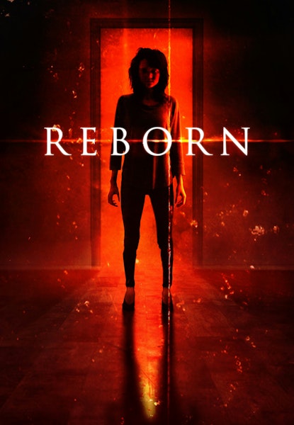 Reborn