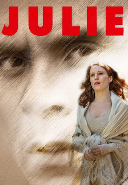 Julie