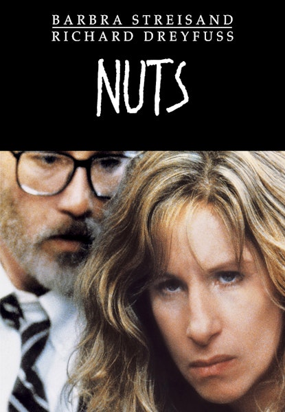 Nuts